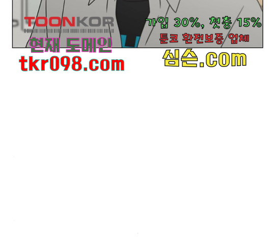 1650518684162g2xmu13tp1.jpeg