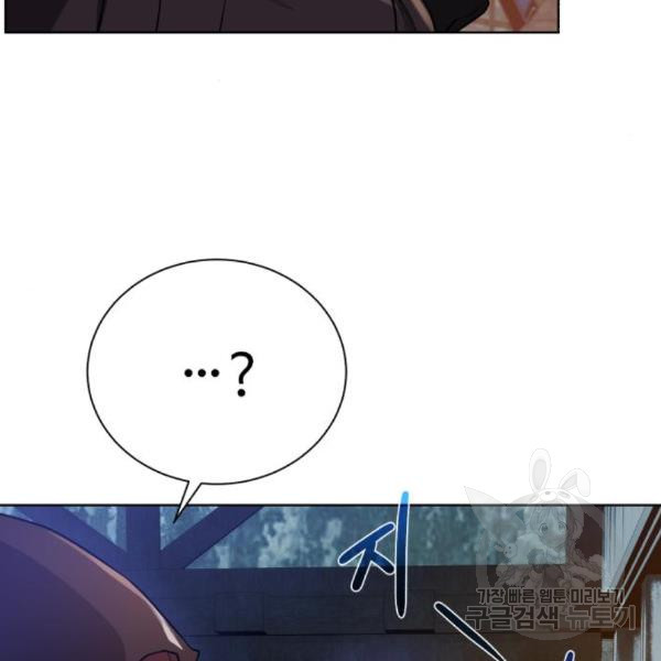 1650518286121qpdauhx1ael.jpeg