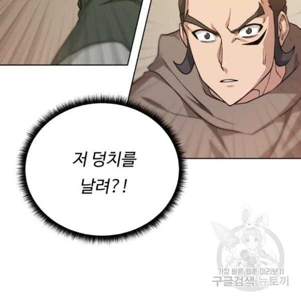 1650518312143vae40cj44oh.jpeg