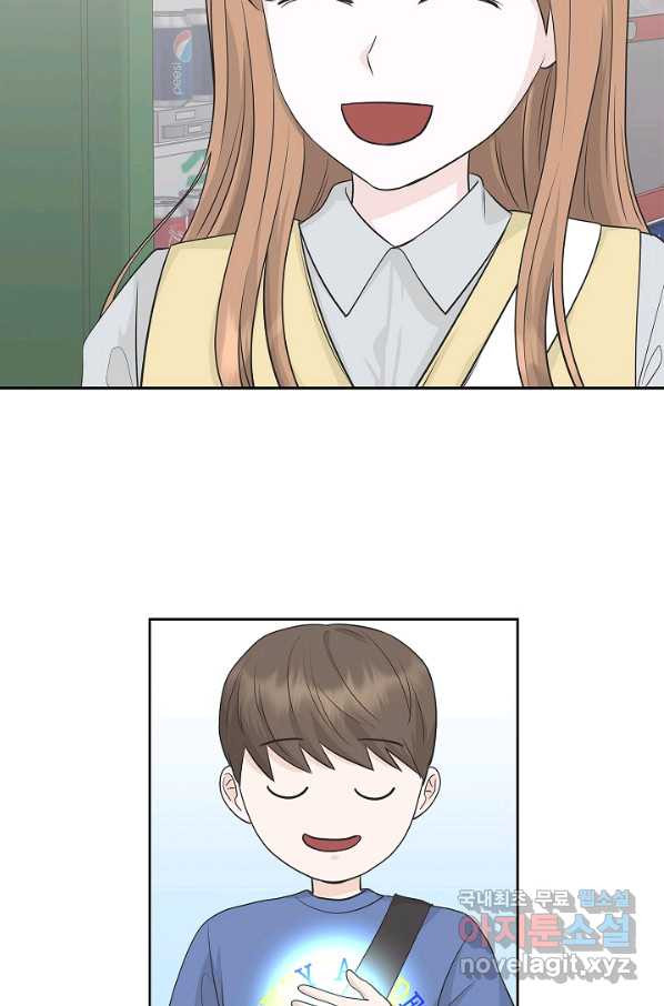 16505168520880eifypxxp3r.jpeg