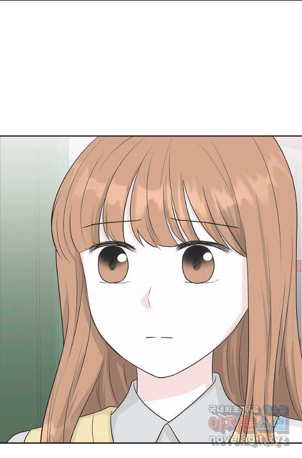 1650516852816tkv85hixpi.jpeg