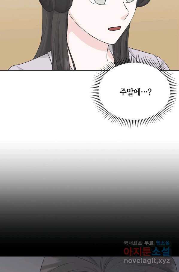 1650516854115ixr8tdjfhy.jpeg