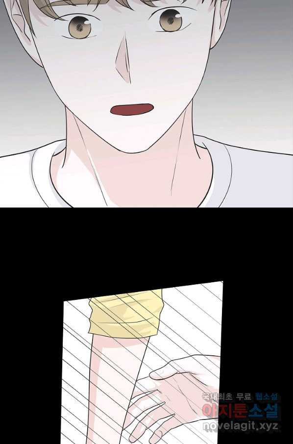 1650516854329umma9v4pqn.jpeg