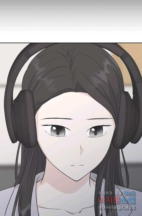 1650516854636tw2xuz0k9fr.jpeg