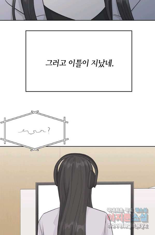 1650516854744stj73fsd0b.jpeg