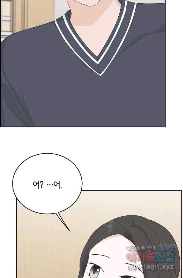 16505168550527dowzydpjlu.jpeg