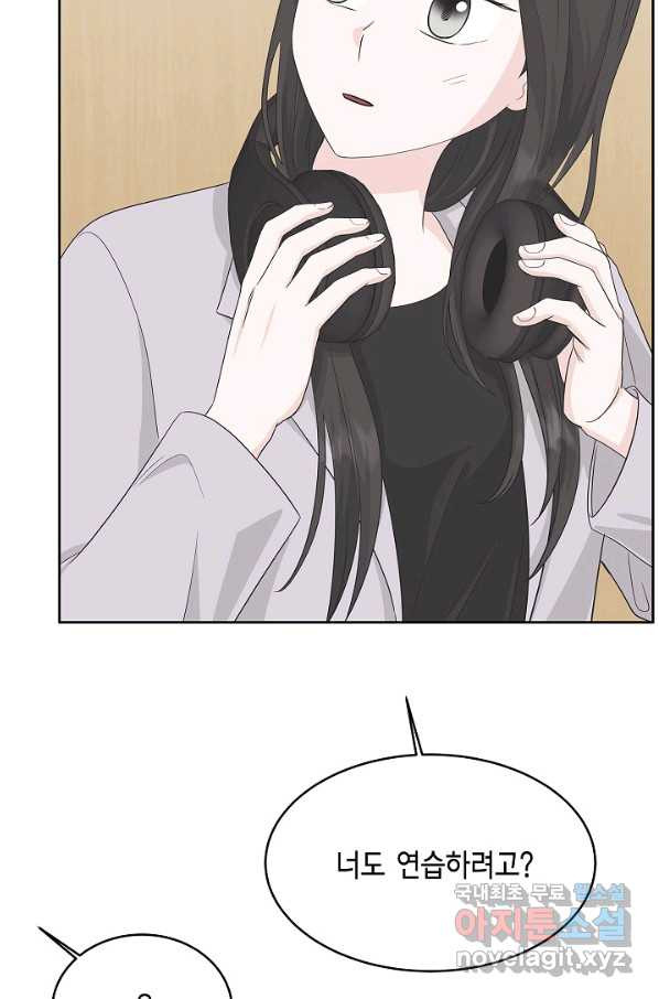 1650516858366x57d2u3qwu9.jpeg