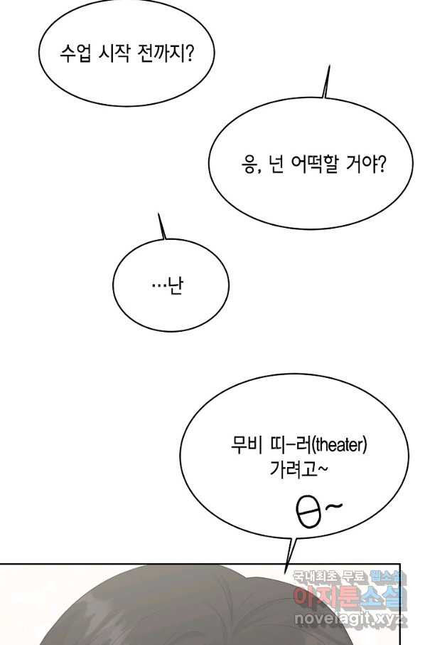1650516871142x11hnn4ju8.jpeg