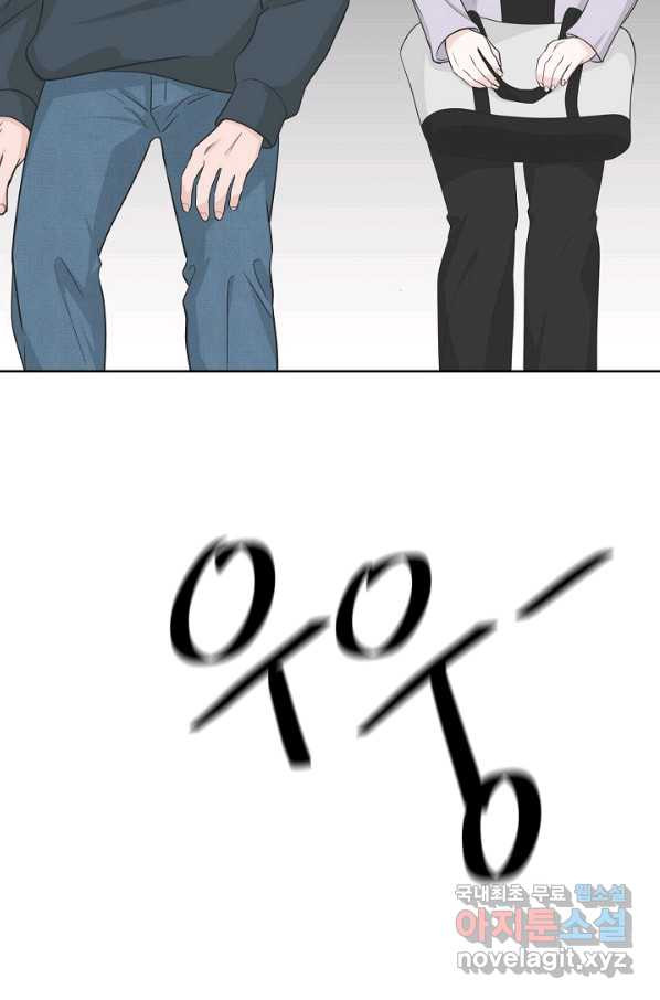1650516878642g4neqmpq6od.jpeg