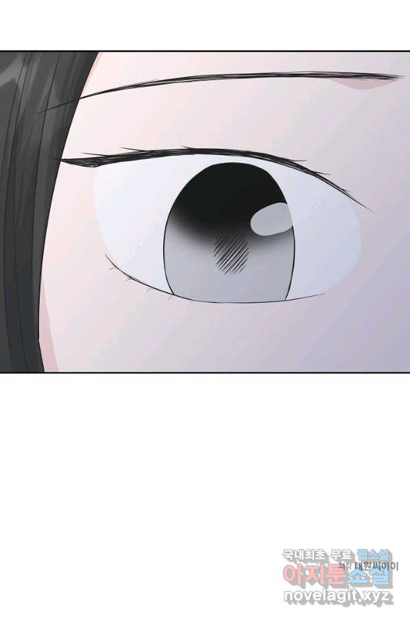 1650516878748gu7xl7lubv4.jpeg