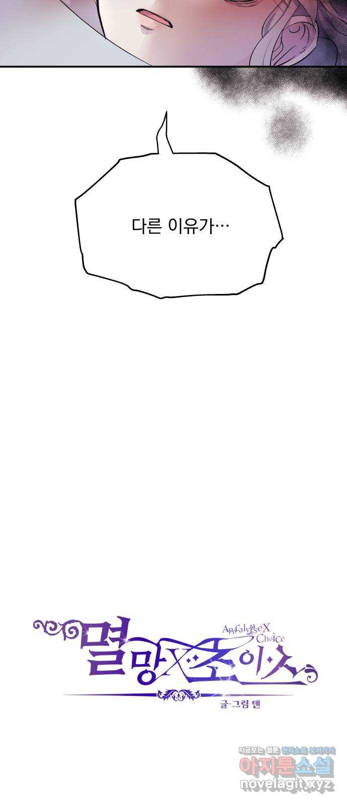 1650517859696lh8aecnyaj.jpeg