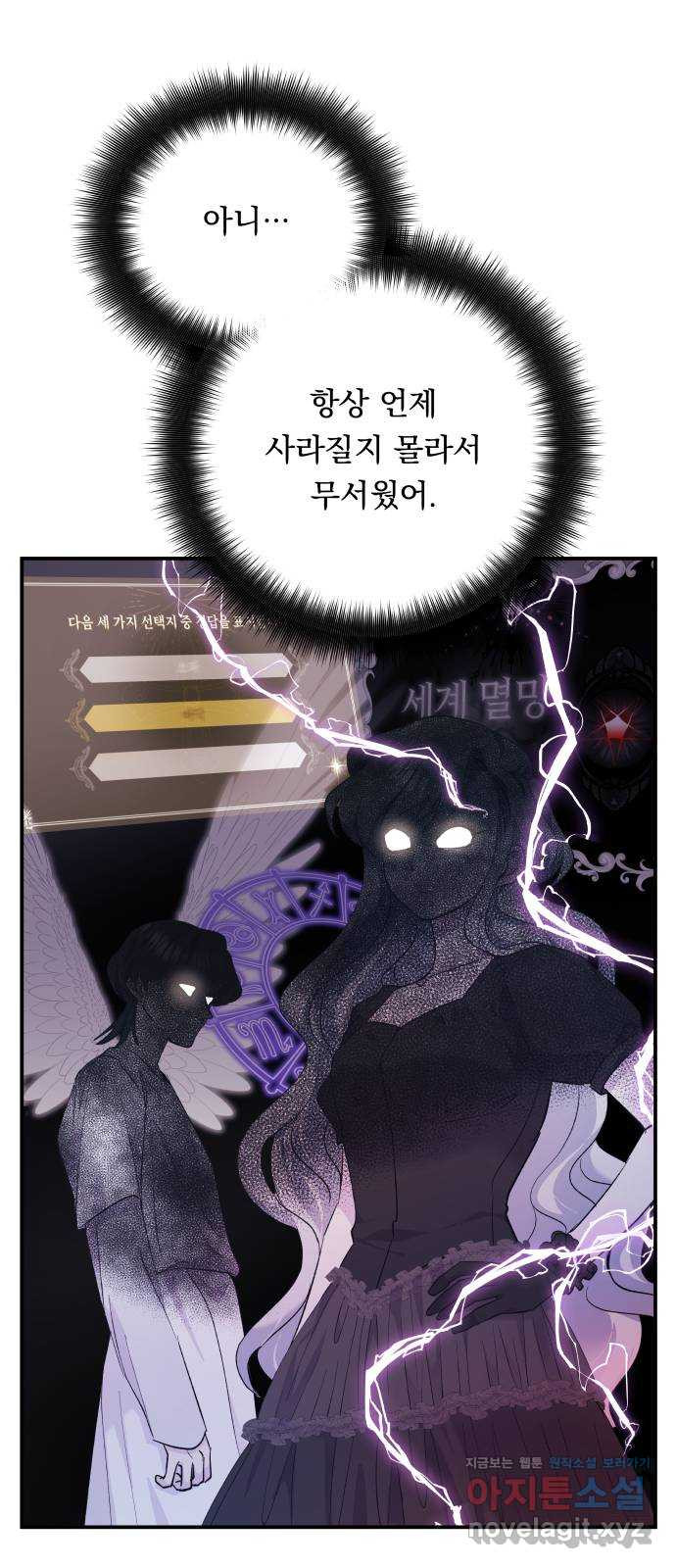 1650517863939qzlgjkgg45.jpeg