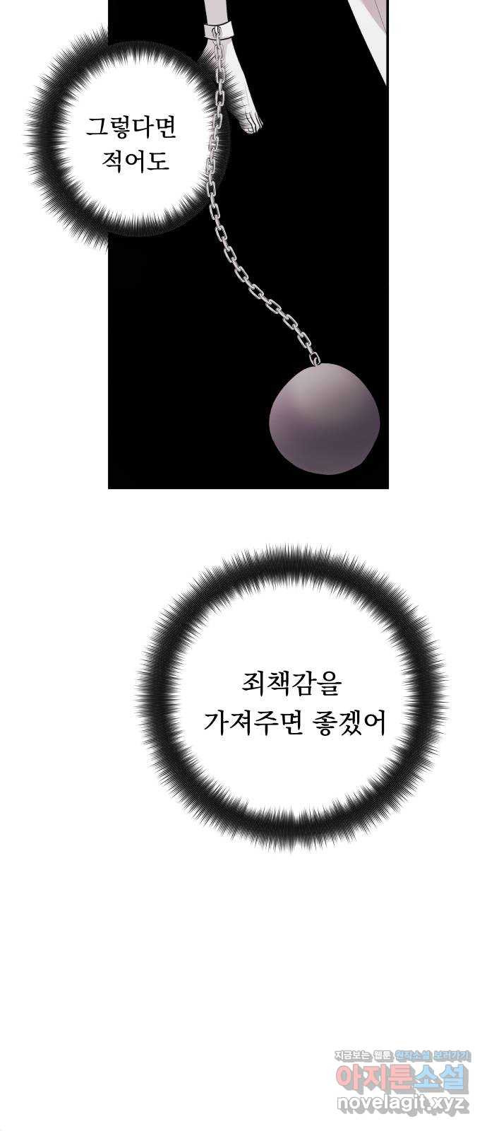 16505178641546osfdno9cjx.jpeg