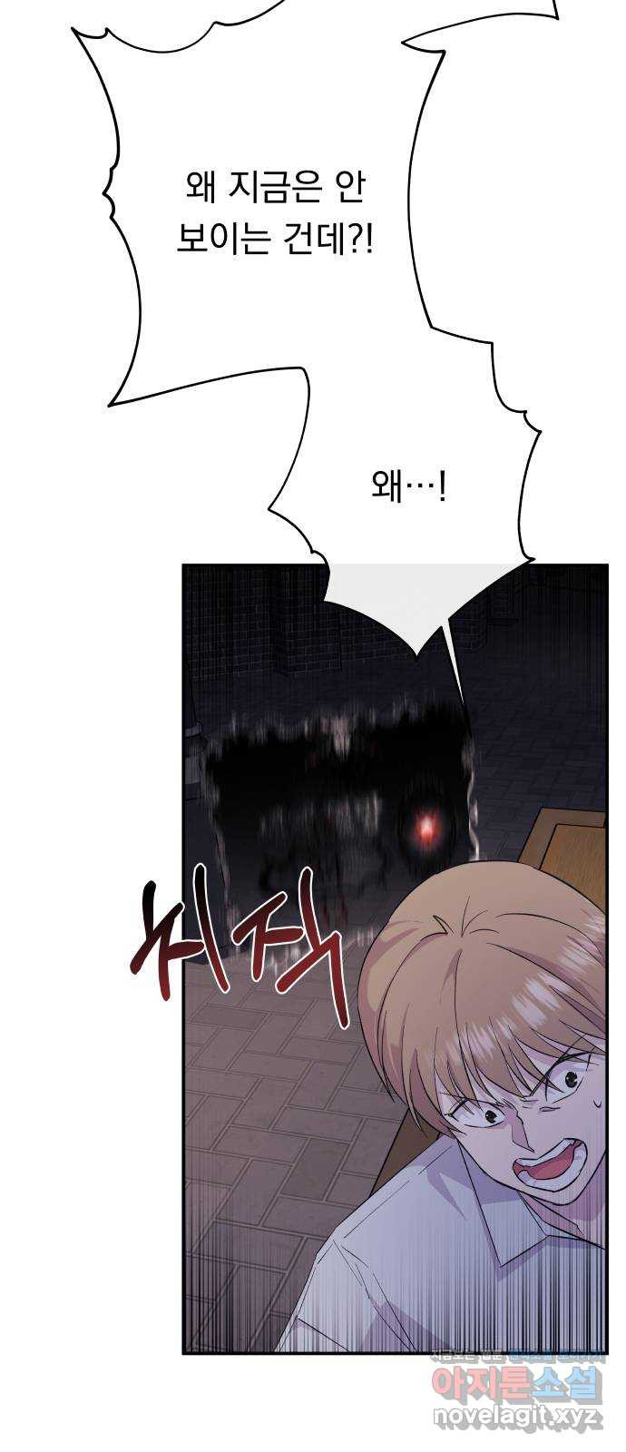 16505178723412xs4yxedyr9.jpeg