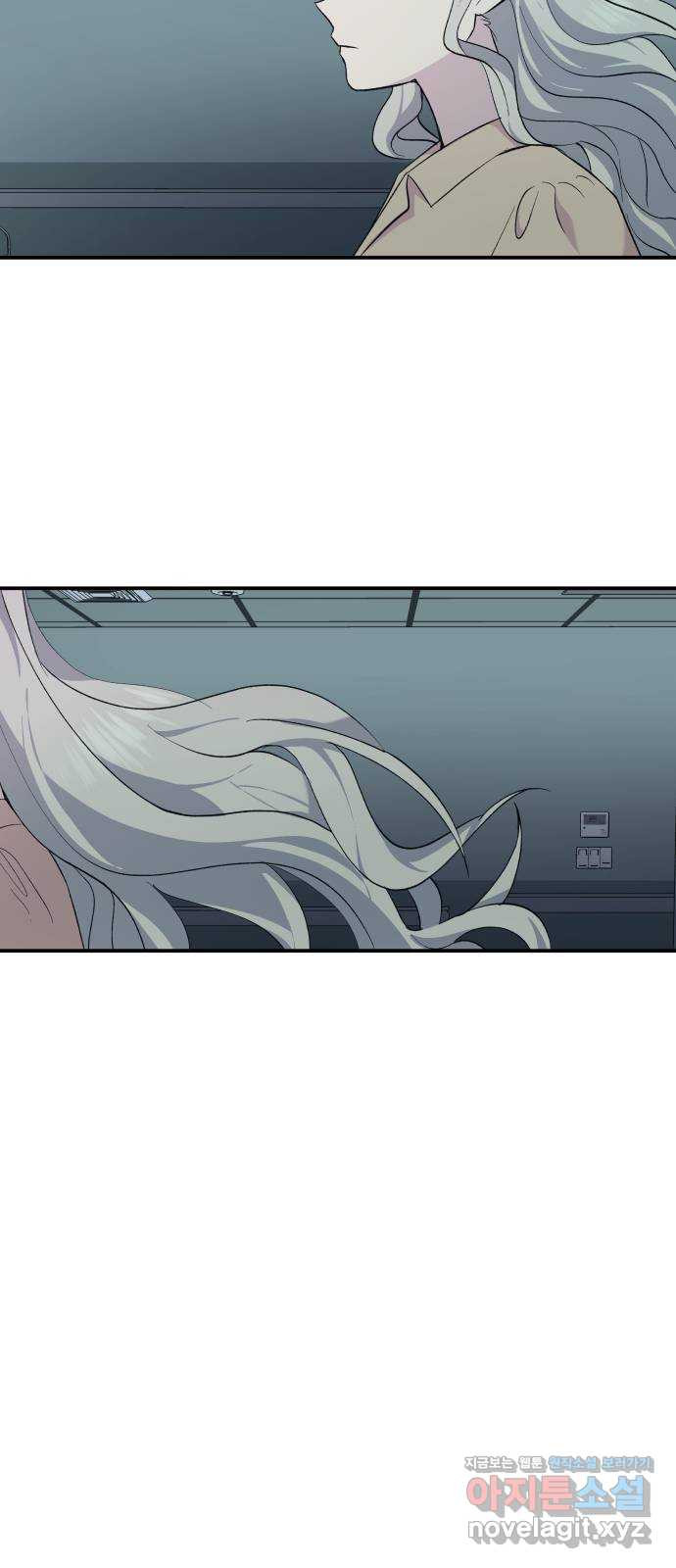 16505178742791dzpk87ekyy.jpeg
