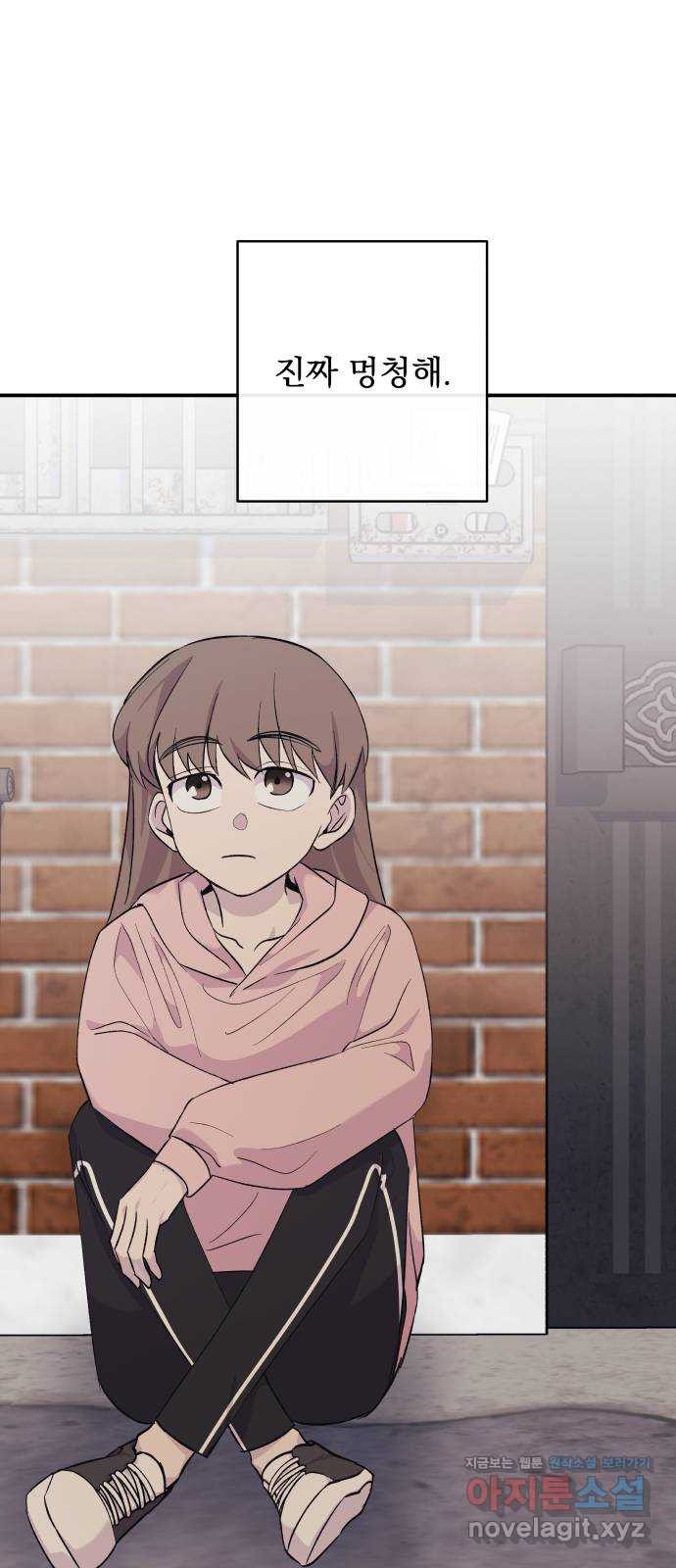 16505178808660bm5w0fmsfa.jpeg