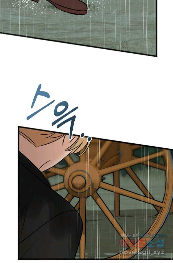 1650518490720nu1gf1faij.jpeg