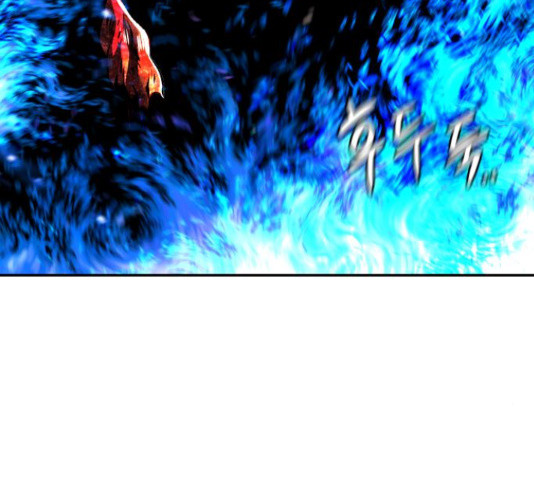1650518012370dggwsfpj49c.jpeg
