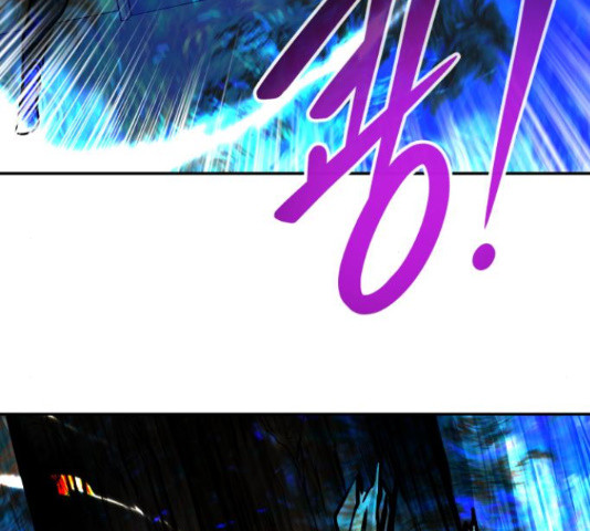 165051801576973qthmvq8r9.jpeg