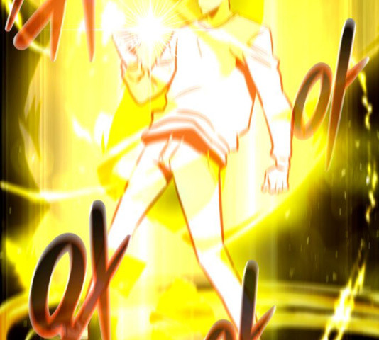 1650518060448s4svpozw0ue.jpeg