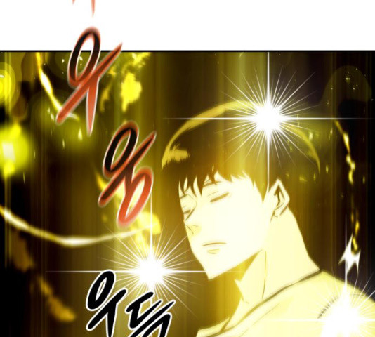 1650518060777tgdsz2ovek.jpeg