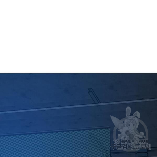 1650518338755znnj0skqvi.jpeg