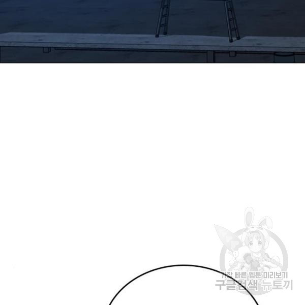 165051833896214zdd12xv39.jpeg