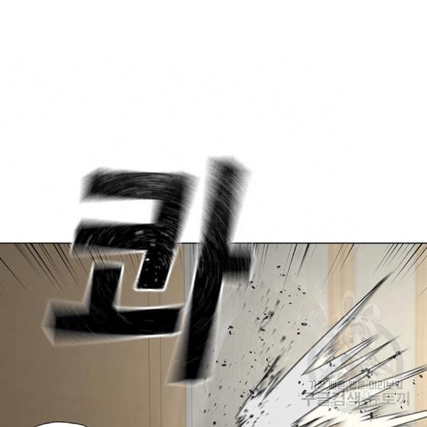 1650518340422xlkfuhkno2p.jpeg