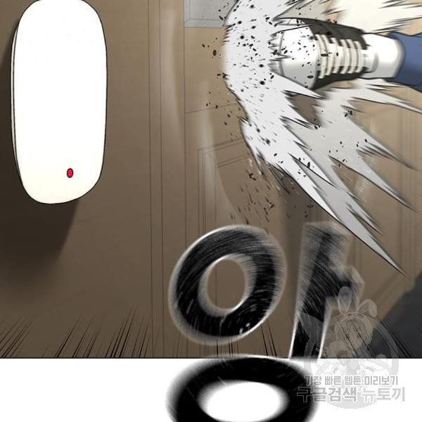 1650518340532hagw81djr5c.jpeg