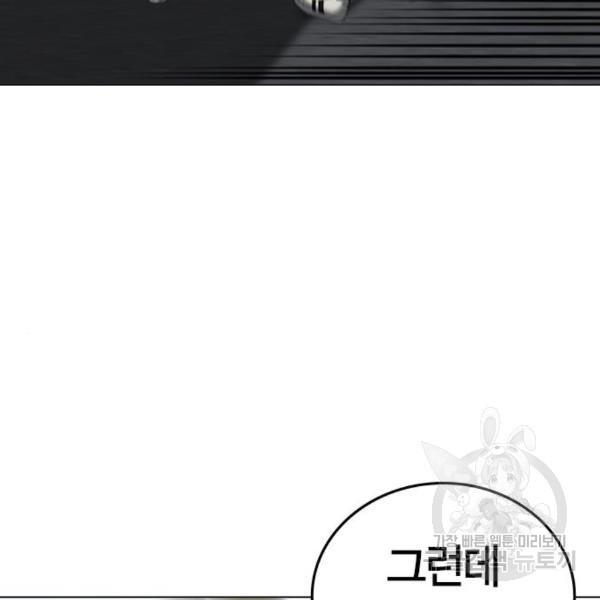 1650518341173hyyii87yg6b.jpeg