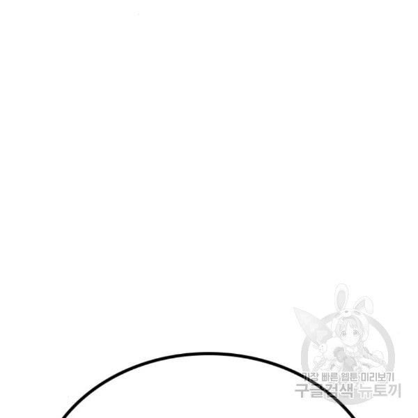 1650518341604uxadwjletue.jpeg