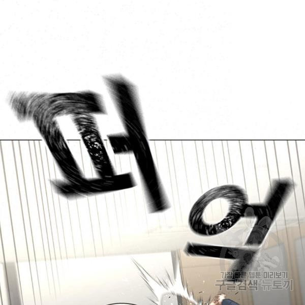 1650518342028iji1e2an8td.jpeg