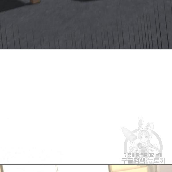 16505183422422qjdl0q0riu.jpeg
