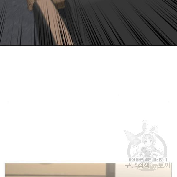 1650518342464zywn1kvucj.jpeg