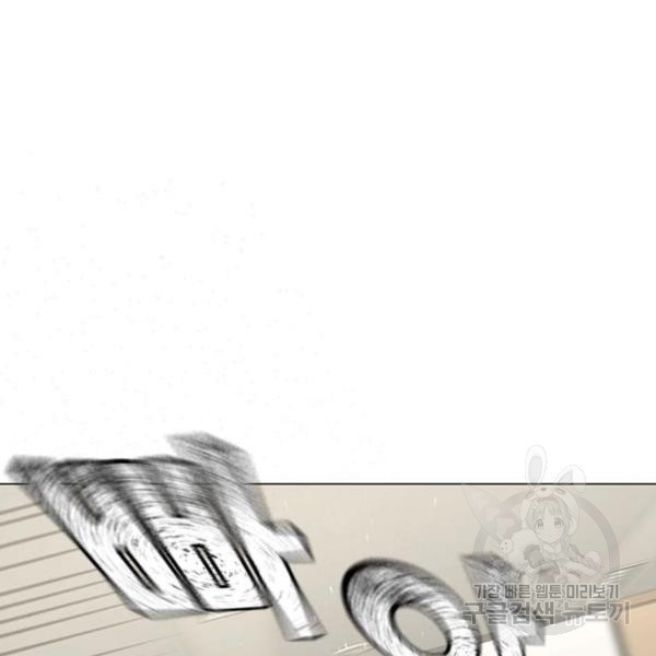 16505183431070uasuqkceuv.jpeg