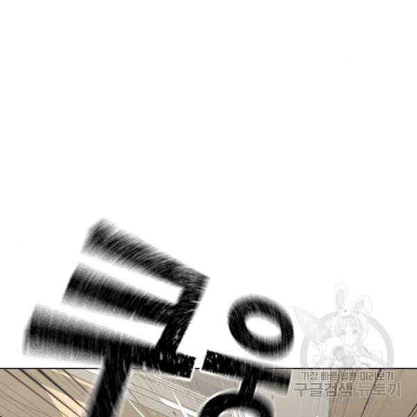 165051834332200zvzbgtd8t.jpeg