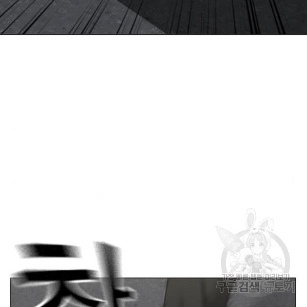 16505183435384nnbqrg2j0b.jpeg