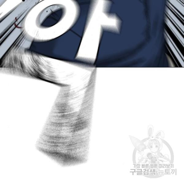 16505183488916qn1ed8c8vl.jpeg