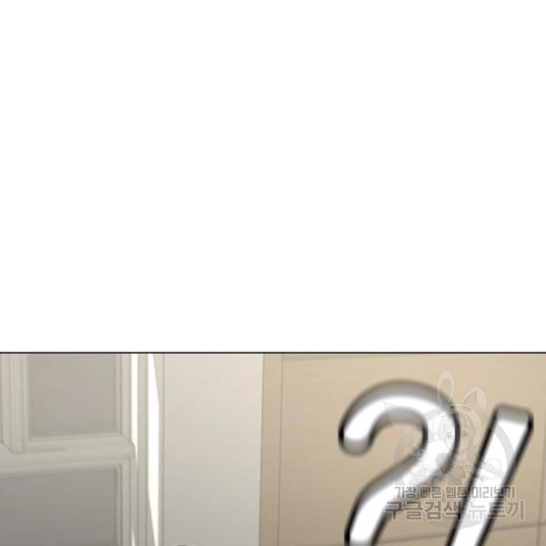 1650518349003z42ogiy2cb.jpeg