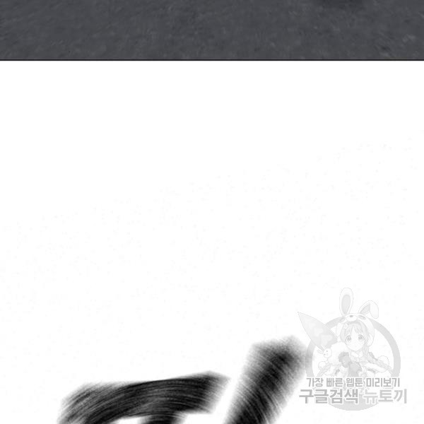 16505183492191cve596sxi3.jpeg