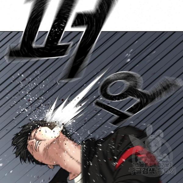 1650518349324hpn1en0vn6.jpeg