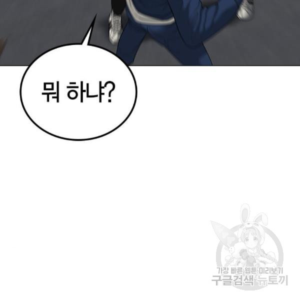 1650518349960q4d56mgcqul.jpeg