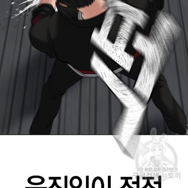 1650518350374tn96kvs1gv.jpeg