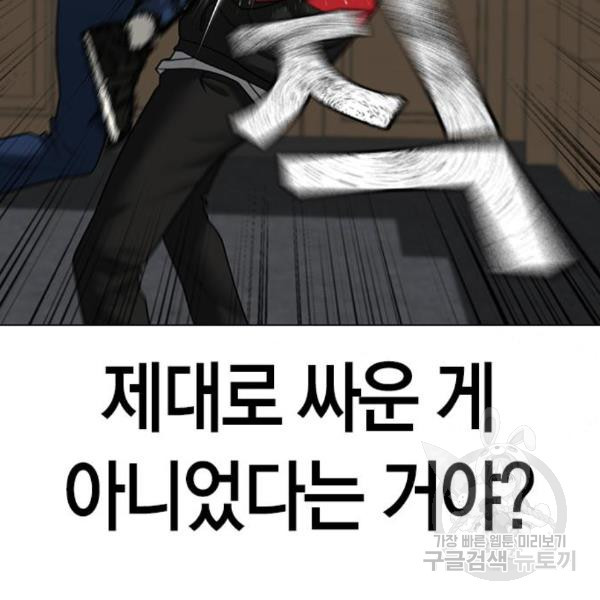 1650518351015cqs88prfnfn.jpeg