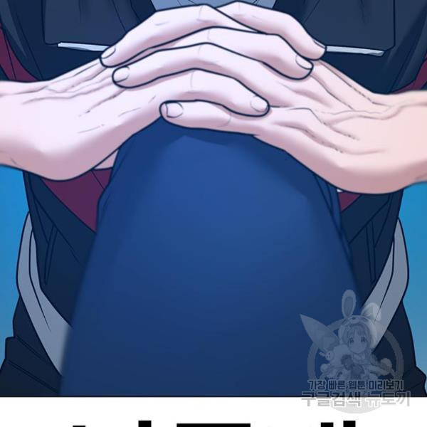 16505183515336b7bl2z0z4d.jpeg