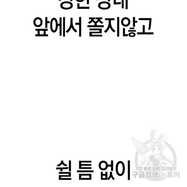 1650518351954h16wrpekc2d.jpeg