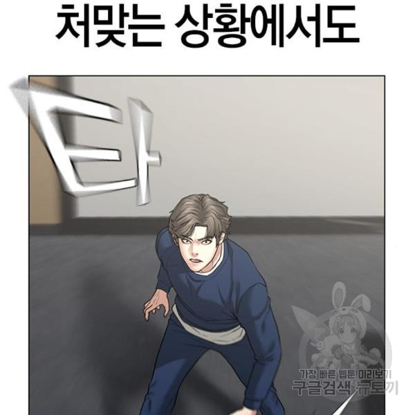 1650518352057x0nyyxgsf0n.jpeg