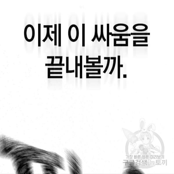 1650518352886wm40ivwrt2h.jpeg