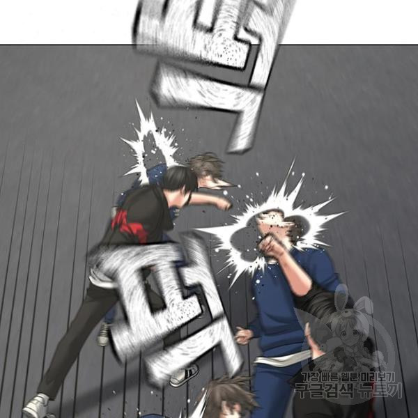 16505183534107gpolbdj364.jpeg