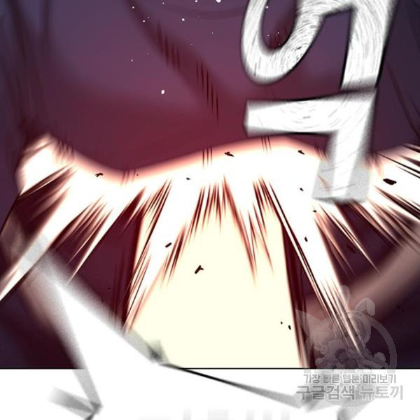 165051835844345j3ymdoxcn.jpeg